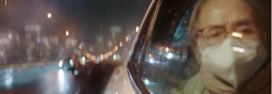 黄渤|黄渤再出新作《穿过寒冬拥抱你》，合作喜剧女王，朱一龙惊喜加盟