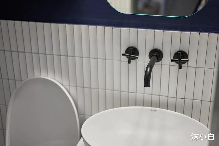 艺术总监爆改老破小:86㎡的老破庭院,尘封的岁月,方是平凡生活