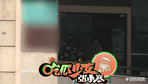 张雨绮|张雨绮又又又要结婚了？这次不想恭喜