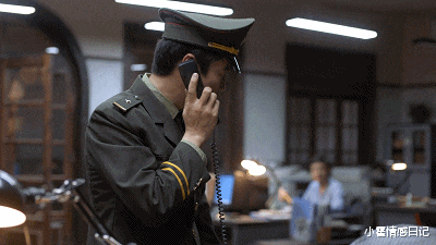 张天爱|9.1跌到4.1，招牌悬疑剧，这回没扑