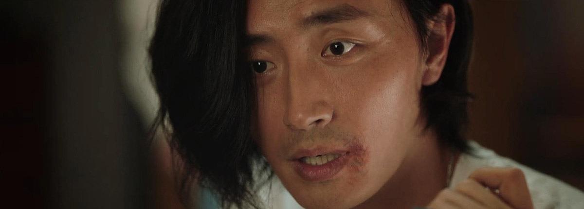 间谍|《对手》贴地气的谍战剧，郭京飞、谭卓让间谍走下神坛，视角真刁