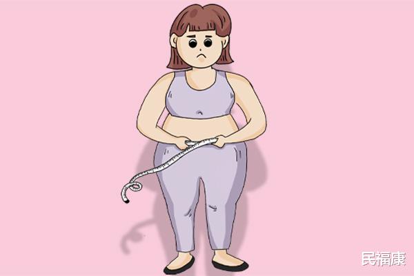 雌激素|女人45岁以后雌激素水平依然旺盛，会有3个表现，它是好是坏？