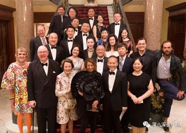 李靓蕾|攀高枝的“独立女性”这么喜欢教人做事吗？