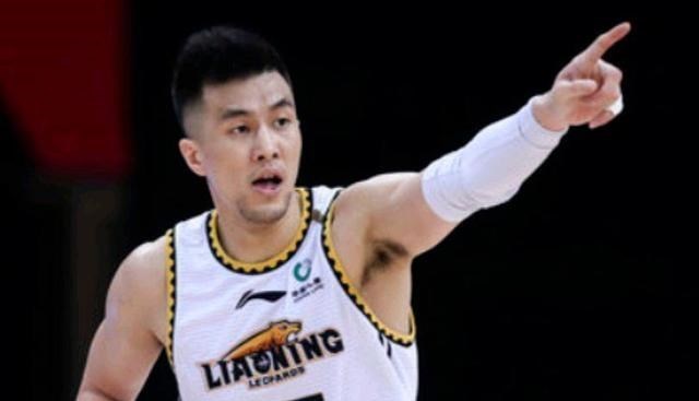 遼寧男籃|一夜3消息！楊鳴深夜發聲，郭艾倫痛哭表態，杜峰表態遼寧男籃！