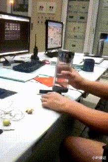 小叶娱记 被蜜蜂蛰了,奶奶说拔罐逼出毒血就好了”,但为啥却越长越大...