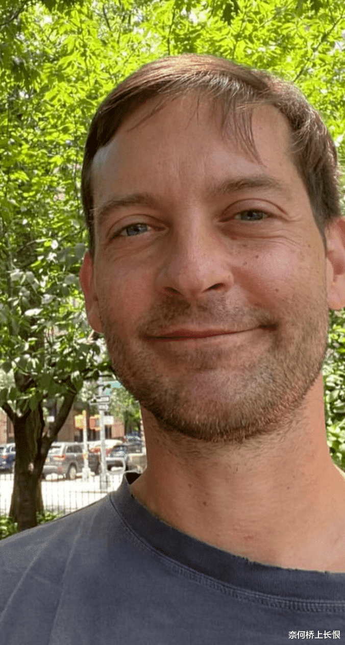 王力宏|最新初代蜘蛛侠的中年危机:妻离子散、倾家荡产、年老色衰…