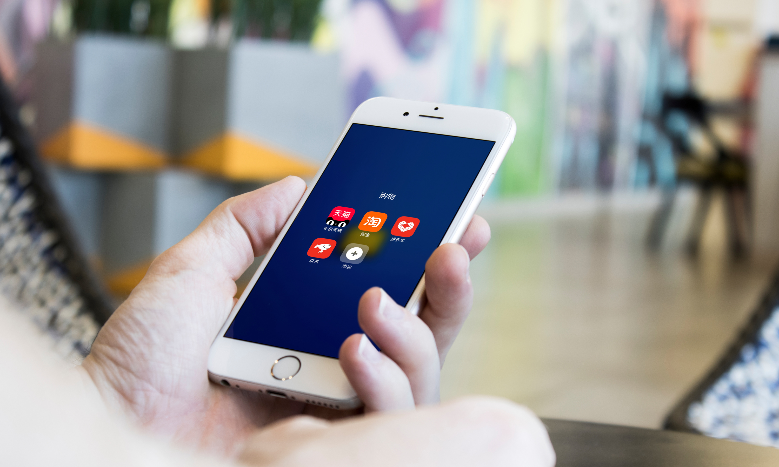 李佳琦|直播带货一姐薇娅被罚！李佳琦却否认补税：没逃过税，所以没法补