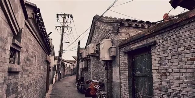 奶豆说育儿|许麟庐：立遗嘱将21亿资产留给妻子，8子女不服，将老妈告上法院