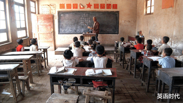 教师|为什么基层学校缺教师，而大量师范院校学生无学可教四处求职？