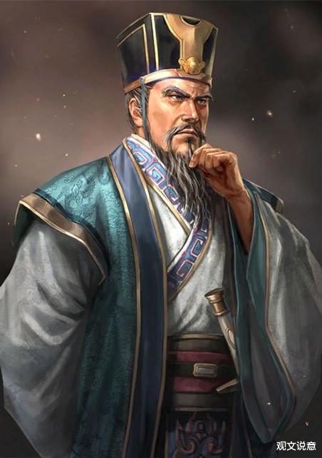 剑来|剑来:南簪还有一句话的机会,陆氏老祖敢为她对抗陈平安吗?