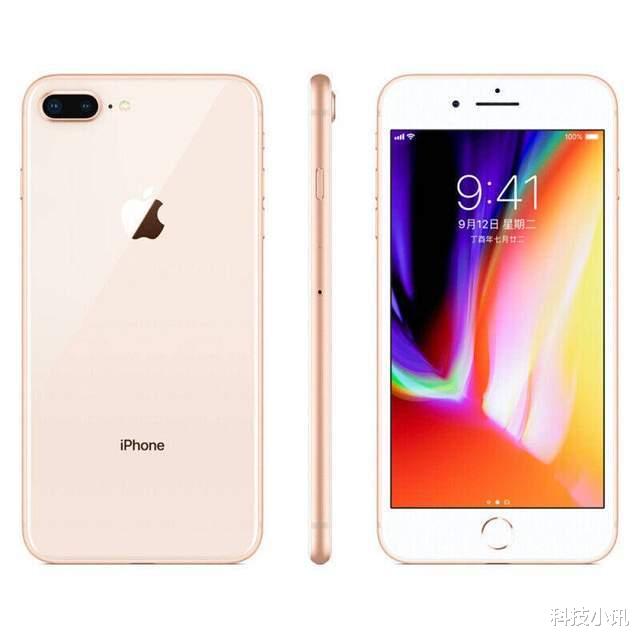 iphone5|29款iPhone回顾，你都用过哪几款？