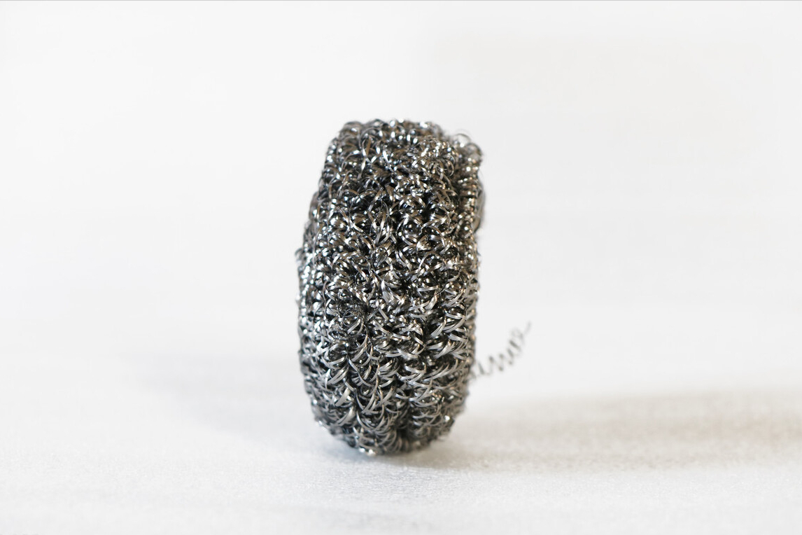 家居超人|这些家居用品，看似好用，却已被时代淘汰了！该扔就扔，别舍不得