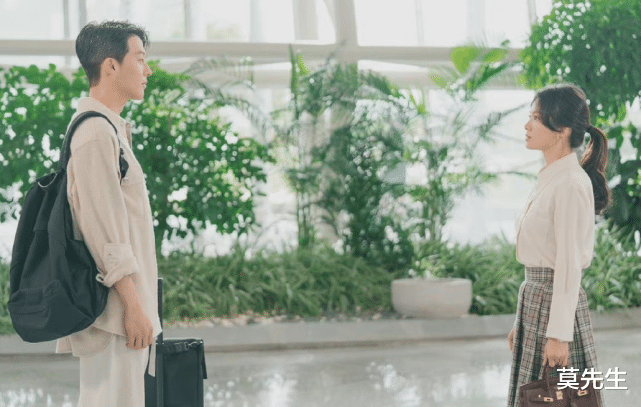 韩剧|1月正在热播8部韩剧：《花开时想月》被吐槽老套，宋慧乔新剧将完结