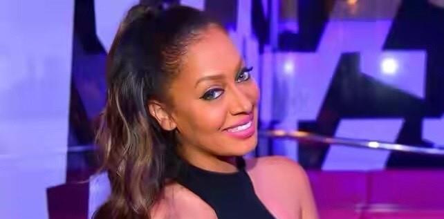 安东尼|18年感情结束？安东尼被起诉，原因遭曝光，妻子欲平分2.6亿薪水