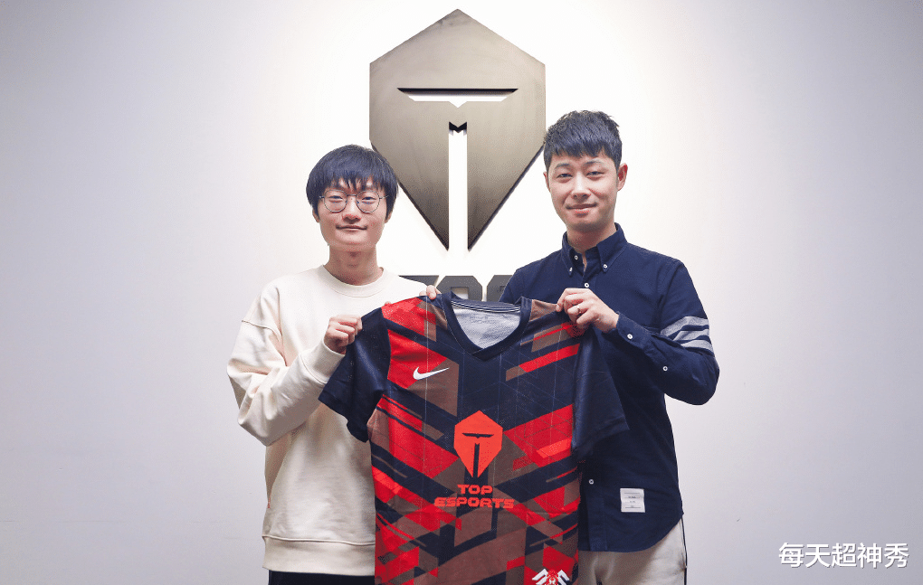 小龙堡|LOL德杯首战将至，前RNG打野重返LPL，TES启用三上单阵容
