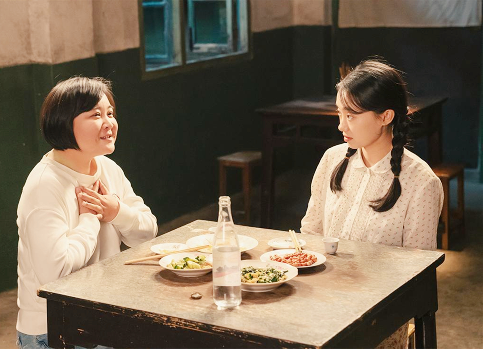 杜海涛|厉害！仅上映4天破5亿，《哥斯拉》让我国多少电影“蒙羞”？