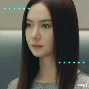 电视剧|近期播出的五部电视剧，本以为是烂剧，没想到越看越上瘾