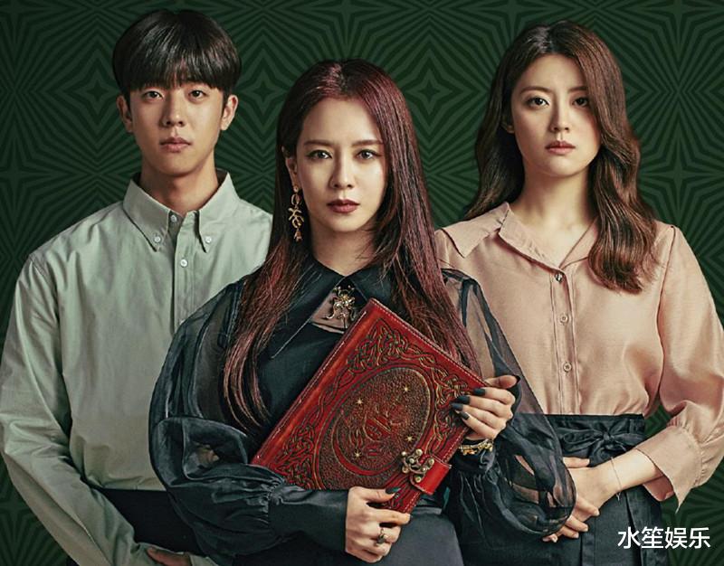 韩剧|韩剧停播期来了！大热剧无一幸免，理由很现实