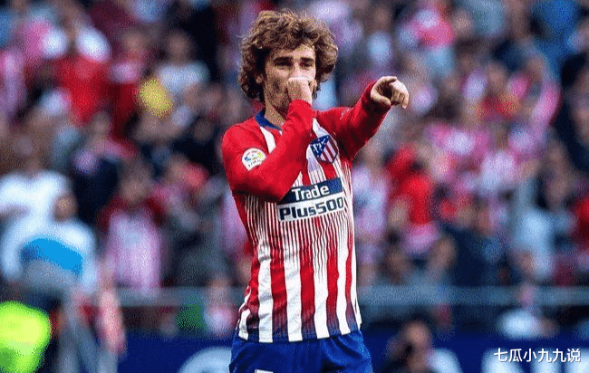 七瓜小九九说|西班牙媒体确认!巴萨正式做出反击,巴托梅乌这回麻烦大了