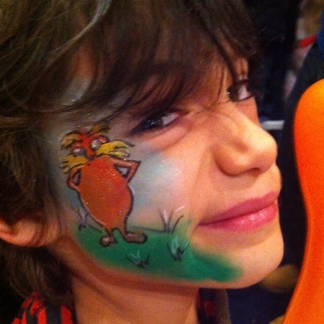 阿米尔·汗|阿米尔汗婚内出轨，还有“私生子”，是好演员，但不是好丈夫好父亲！