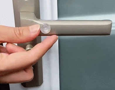 这几件“先进小物”,如果你还没买,建议备齐!让家里干净亮堂