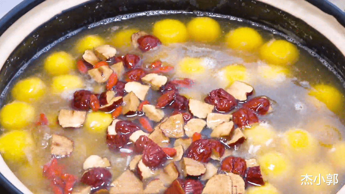 榻榻米|2021年不一般,秋分恰逢中秋第3天,吃6食忌4事,不寒不燥过秋天