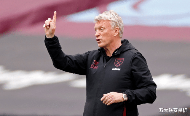 热刺|3-0大胜！英超最大黑马锁定第六名，热刺阿森纳惨遭羞辱