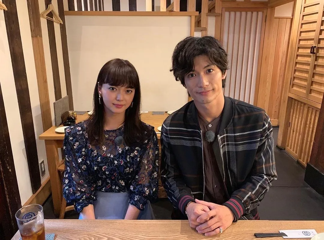 圣诞节|刚生完第一个孩子，她就火速复出了