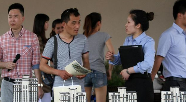 房价|房价如果下跌，会出现什么局面？懂行人道真相，3大后果太惨重