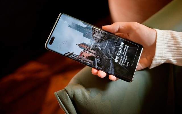 社会养老 大气与质感并存，荣耀Magic3 Pro手机评测体验，值得买吗？