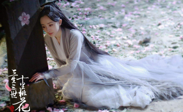 娱乐圈|《三生三世步生莲》公开选角，男主人选疑确定，女主人选成难题