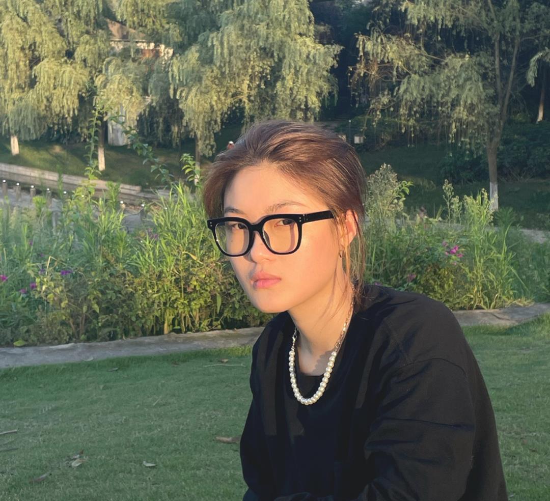 长脖子爸比说|好声音学员表达讨厌今年赛制，李荣浩却说她是最大赢家，屡战屡胜