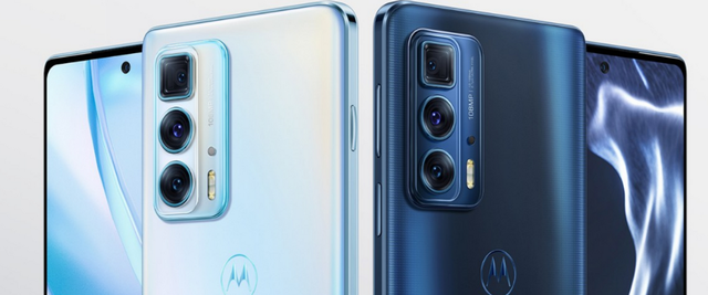 CPU|骁龙870+一亿像素+144Hz高刷，价格跌到2000以内，还不冲？