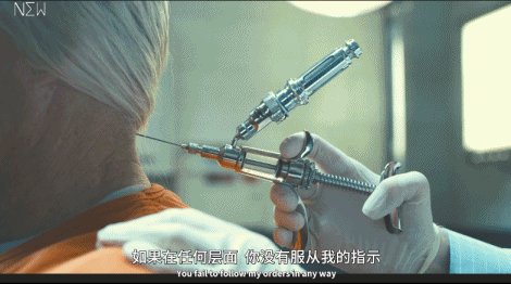 超级英雄|拳打《小丑》，脚踢《海王》？这样子就是DC最好电影了？