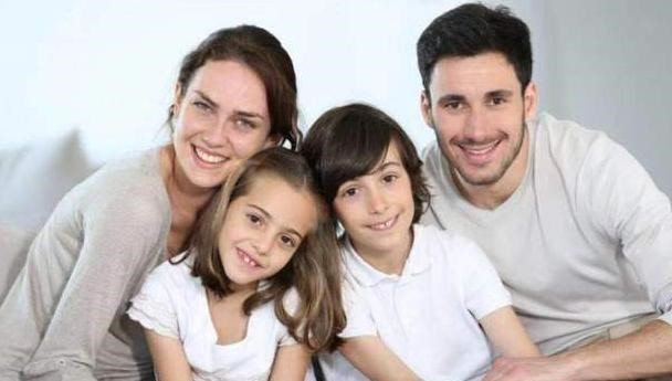 爱因斯坦 记忆为什么不能代代遗传的原因?小鼠记忆遗传实验让人深思