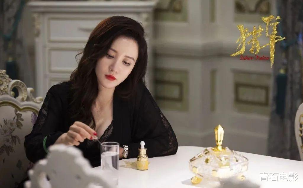 柳云龙|21年最值得期待10大谍战剧，张嘉益又来，柳云龙打出“王炸”