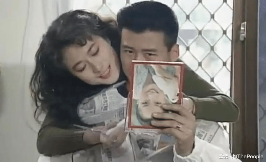 肖战|多次出轨养小三、花费千万才离婚，吸毒后十年无戏可拍的他仍潇洒