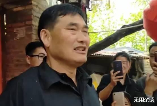 陈亚男|离婚后，朱单伟首发声，公布500W彩礼清单！怒斥陈亚男：无底线炒作