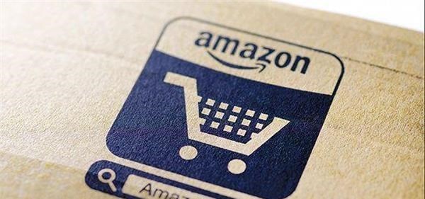 90后宝妈经验|砸中国商人的饭碗，美国电商巨头迎来封店潮，却只针对中国卖家