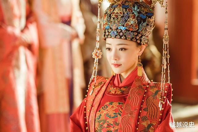 浓烈难咽下|明宣宗:明朝嫡子继承制度的破坏者,颠覆了明朝的立储原则