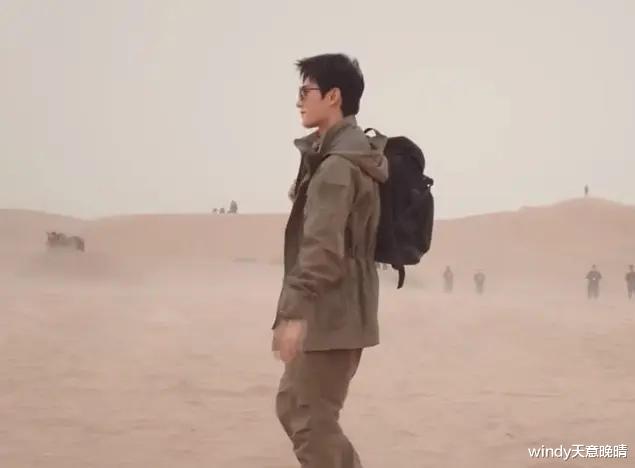 ktv|单日播放量突破2亿，总播放量达19亿，这6个名场面“功不可没”