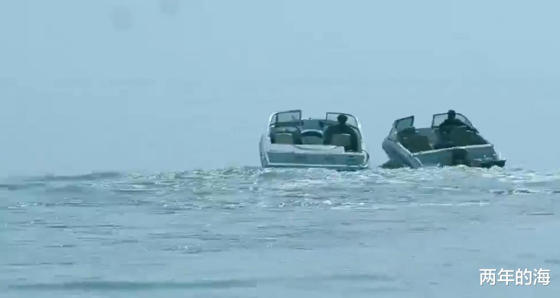 关晓彤|《爱上特种兵》大结局：裴俞伏法，张一驰追到陈梦珍，小雪有目标