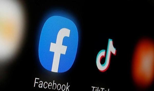 90后宝妈经验|用户量是微信的2倍!全球第一的社交巨头,再次曝出新丑闻