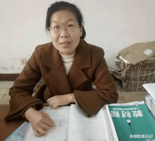 美术|考上985、211名校有多难？班主任的一席话，点醒不少学生和家长
