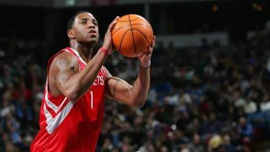 勒布朗·詹姆斯|夸下海口！盤點NBA說大話卻被打臉的十大球星：詹姆斯皮爾斯上榜！