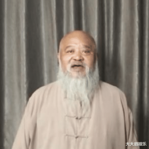 |不听医生劝阻，一天2包烟，一顿最少8两酒，李琦如今怎样了？