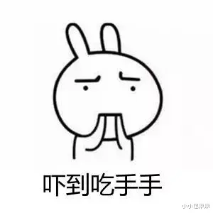 小小包麻麻|家有过敏娃是种怎样的体验？权威的儿科医生建议来了…