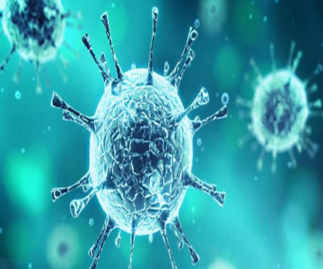 康熙|康熙用30名宫女做实验，导致4名宫女死亡，实验成果至今仍在使用