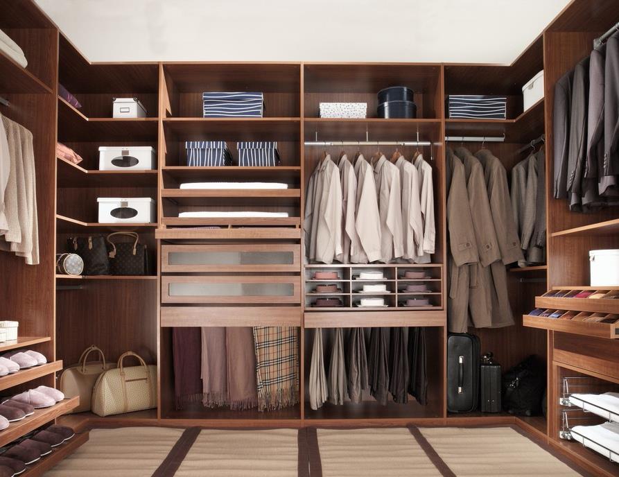 有些家装设计看似很精致,但并不实用,这5处更建议穷装