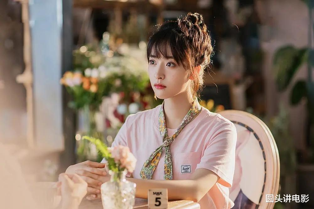 胡八一|目前热播的5部烂剧：你若一部都没看，恭喜你避雷成功！